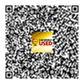 Scan this QR code to visit this web page on your mobile device