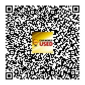 Scan this QR code to visit this web page on your mobile device