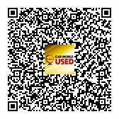 Scan this QR code to visit this web page on your mobile device