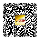 Scan this QR code to visit this web page on your mobile device