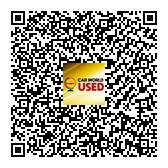 Scan this QR code to visit this web page on your mobile device