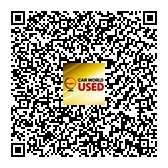 Scan this QR code to visit this web page on your mobile device