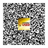 Scan this QR code to visit this web page on your mobile device