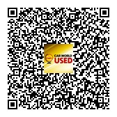 Scan this QR code to visit this web page on your mobile device