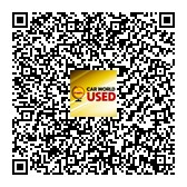 Scan this QR code to visit this web page on your mobile device