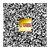 Scan this QR code to visit this web page on your mobile device