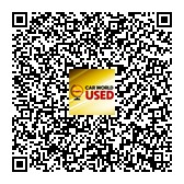 Scan this QR code to visit this web page on your mobile device