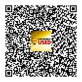 Scan this QR code to visit this web page on your mobile device