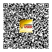Scan this QR code to visit this web page on your mobile device