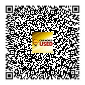 Scan this QR code to visit this web page on your mobile device