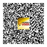 Scan this QR code to visit this web page on your mobile device