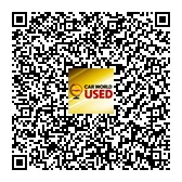 Scan this QR code to visit this web page on your mobile device