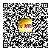 Scan this QR code to visit this web page on your mobile device