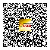 Scan this QR code to visit this web page on your mobile device