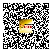 Scan this QR code to visit this web page on your mobile device