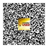 Scan this QR code to visit this web page on your mobile device