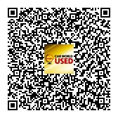 Scan this QR code to visit this web page on your mobile device
