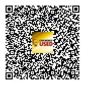 Scan this QR code to visit this web page on your mobile device