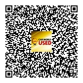 Scan this QR code to visit this web page on your mobile device
