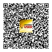 Scan this QR code to visit this web page on your mobile device