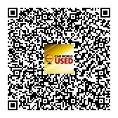 Scan this QR code to visit this web page on your mobile device