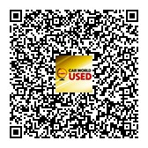 Scan this QR code to visit this web page on your mobile device