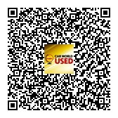 Scan this QR code to visit this web page on your mobile device