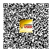 Scan this QR code to visit this web page on your mobile device