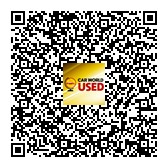 Scan this QR code to visit this web page on your mobile device