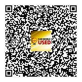 Scan this QR code to visit this web page on your mobile device