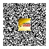 Scan this QR code to visit this web page on your mobile device