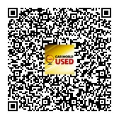Scan this QR code to visit this web page on your mobile device