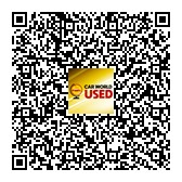 Scan this QR code to visit this web page on your mobile device