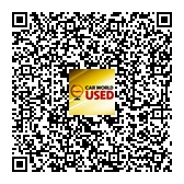 Scan this QR code to visit this web page on your mobile device