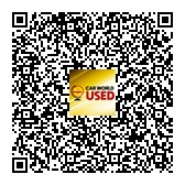 Scan this QR code to visit this web page on your mobile device