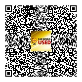 Scan this QR code to visit this web page on your mobile device