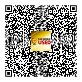 Scan this QR code to visit this web page on your mobile device