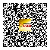 Scan this QR code to visit this web page on your mobile device