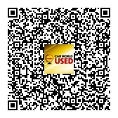 Scan this QR code to visit this web page on your mobile device