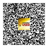 Scan this QR code to visit this web page on your mobile device