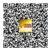 Scan this QR code to visit this web page on your mobile device