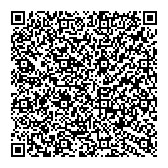 Scan this QR code to visit this web page on your mobile device