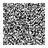 Scan this QR code to visit this web page on your mobile device