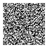 Scan this QR code to visit this web page on your mobile device