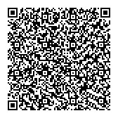 Scan this QR code to visit this web page on your mobile device