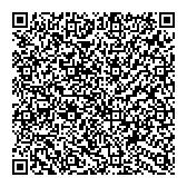 Scan this QR code to visit this web page on your mobile device