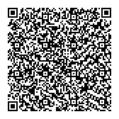 Scan this QR code to visit this web page on your mobile device
