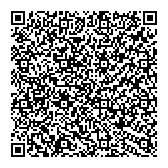 Scan this QR code to visit this web page on your mobile device