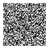 Scan this QR code to visit this web page on your mobile device