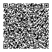 Scan this QR code to visit this web page on your mobile device